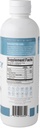 brainmd-brain-mct-energy-drink-16-fl-oz-supports-brain-body-energy-enhances-focus-satiety-gluten-free-31-servings-07-brainmd-brain-mct-energy-drink---16-fl-oz---suppor-7.jpg