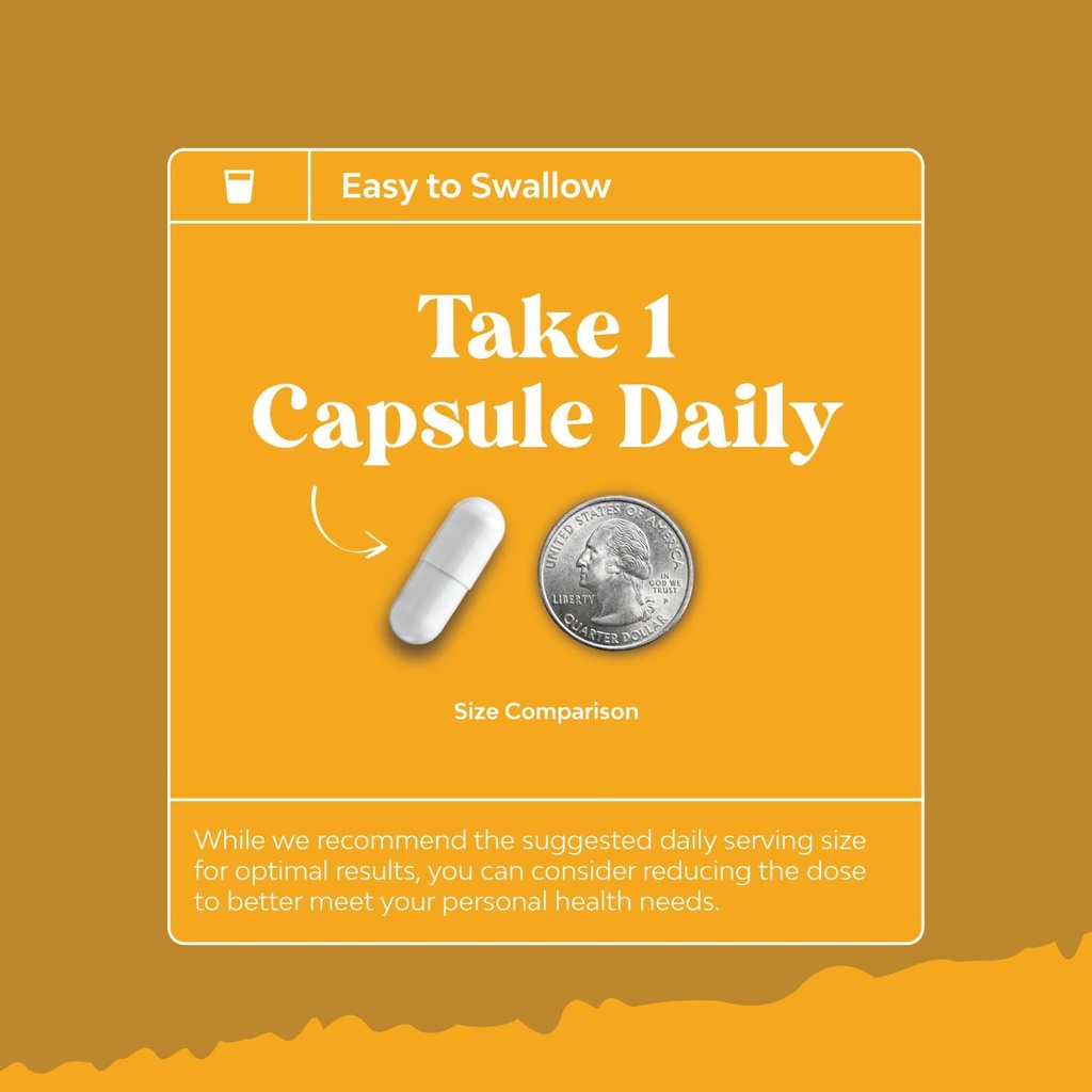zinc-and-quercetin-bundle-for-immune-support-and-joint-health-enhances-skin-nail-brain-and-lung-function-boosts-immunity-and-focus-08-zinc-and-quercetin-bundle-for-immune-support-and-j-8.jpg