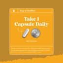 zinc-and-quercetin-bundle-for-immune-support-and-joint-health-enhances-skin-nail-brain-and-lung-function-boosts-immunity-and-focus-08-zinc-and-quercetin-bundle-for-immune-support-and-j-8.jpg