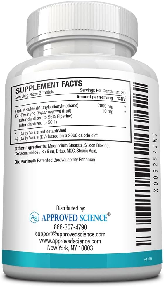high-absorption-optimsm-2000mg-tablets-for-joint-muscle-and-skin-health-boost-immunity-vegan-non-gmo-made-in-usa-03-high-absorption-optimsm-2000mg-tablets-for-joint-m-3.jpg