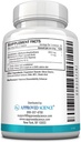 high-absorption-optimsm-2000mg-tablets-for-joint-muscle-and-skin-health-boost-immunity-vegan-non-gmo-made-in-usa-03-high-absorption-optimsm-2000mg-tablets-for-joint-m-3.jpg