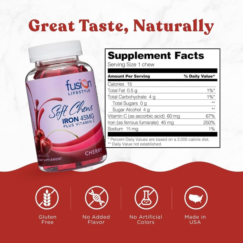 cherry-flavored-chewable-iron-supplement-for-men-women-high-absorption-iron-vitamin-c-soft-chews-with-ferrous-fumarate-ideal-for-anemia-2-month-supply-03-cherry-flavored-chewable-iron-supplement-for-men-w-3.jpg
