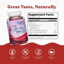 cherry-flavored-chewable-iron-supplement-for-men-women-high-absorption-iron-vitamin-c-soft-chews-with-ferrous-fumarate-ideal-for-anemia-2-month-supply-03-cherry-flavored-chewable-iron-supplement-for-men-w-3.jpg