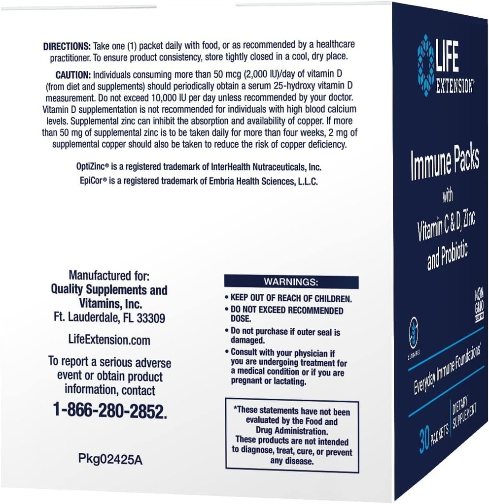 life-extension-immune-packs-with-vitamin-c-d-zinc-and-probiotic-30-packs-02-life-extension---immune-packs-with-vitamin-c-d-zin-2.jpg