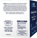 life-extension-immune-packs-with-vitamin-c-d-zinc-and-probiotic-30-packs-02-life-extension---immune-packs-with-vitamin-c-d-zin-2.jpg