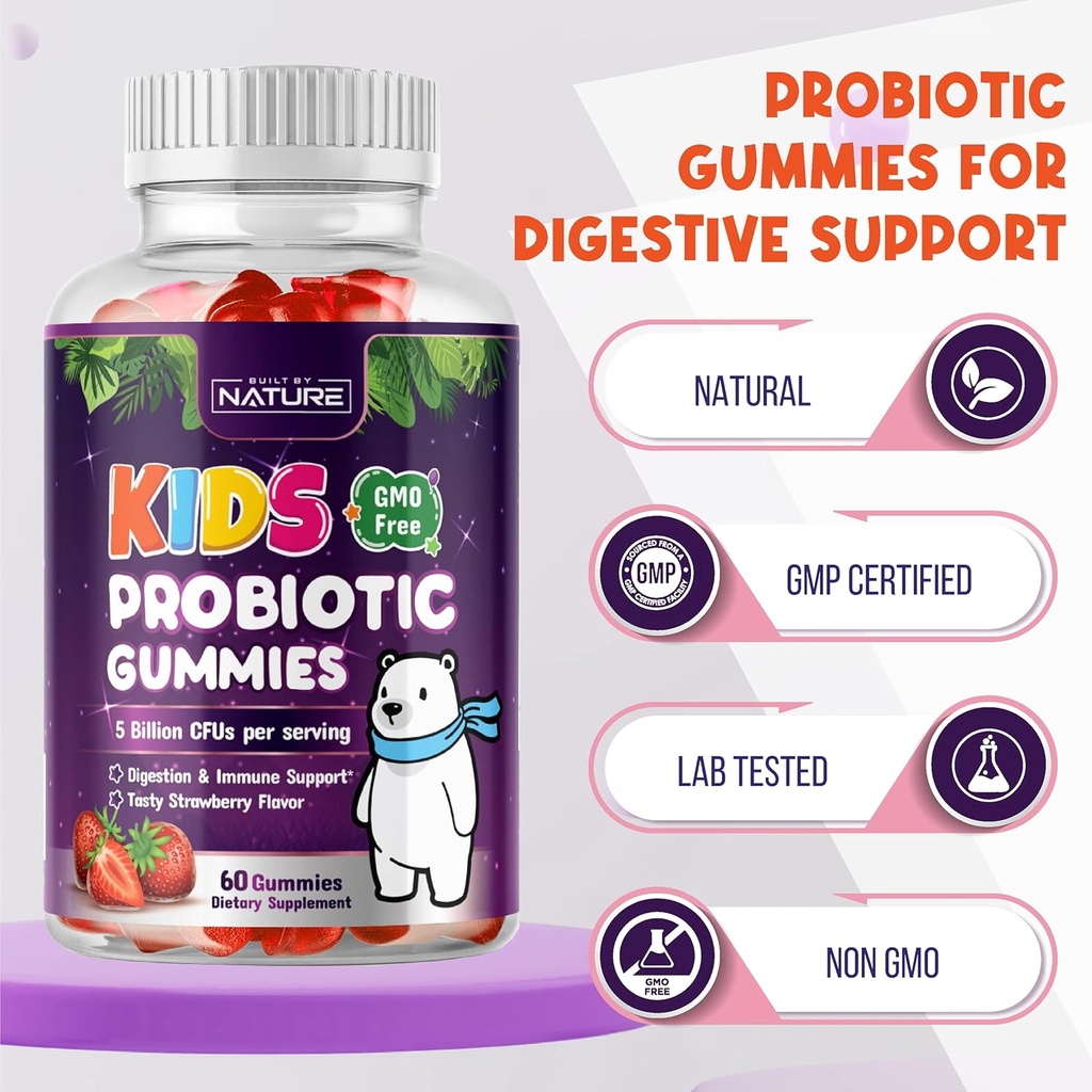 natural-kids-probiotic-gummies-with-6-strains-for-digestive-immune-support-chewable-supplement-60-gummies-06-natural-kids-probiotic-gummies-with-6-strains-for--6.jpg