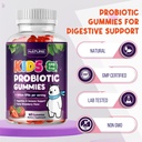 natural-kids-probiotic-gummies-with-6-strains-for-digestive-immune-support-chewable-supplement-60-gummies-06-natural-kids-probiotic-gummies-with-6-strains-for--6.jpg