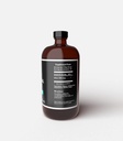 large-16oz-earth-clinic-®-colloidal-silver-20-ppm-in-amber-glass-bottle-for-immune-support-02-large-16oz-earth-clinic-colloidal-silver-20-ppm-in-2.jpg