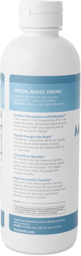 brainmd-brain-mct-energy-drink-16-fl-oz-supports-brain-body-energy-enhances-focus-satiety-gluten-free-31-servings-08-brainmd-brain-mct-energy-drink---16-fl-oz---suppor-8.jpg