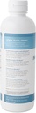 brainmd-brain-mct-energy-drink-16-fl-oz-supports-brain-body-energy-enhances-focus-satiety-gluten-free-31-servings-08-brainmd-brain-mct-energy-drink---16-fl-oz---suppor-8.jpg