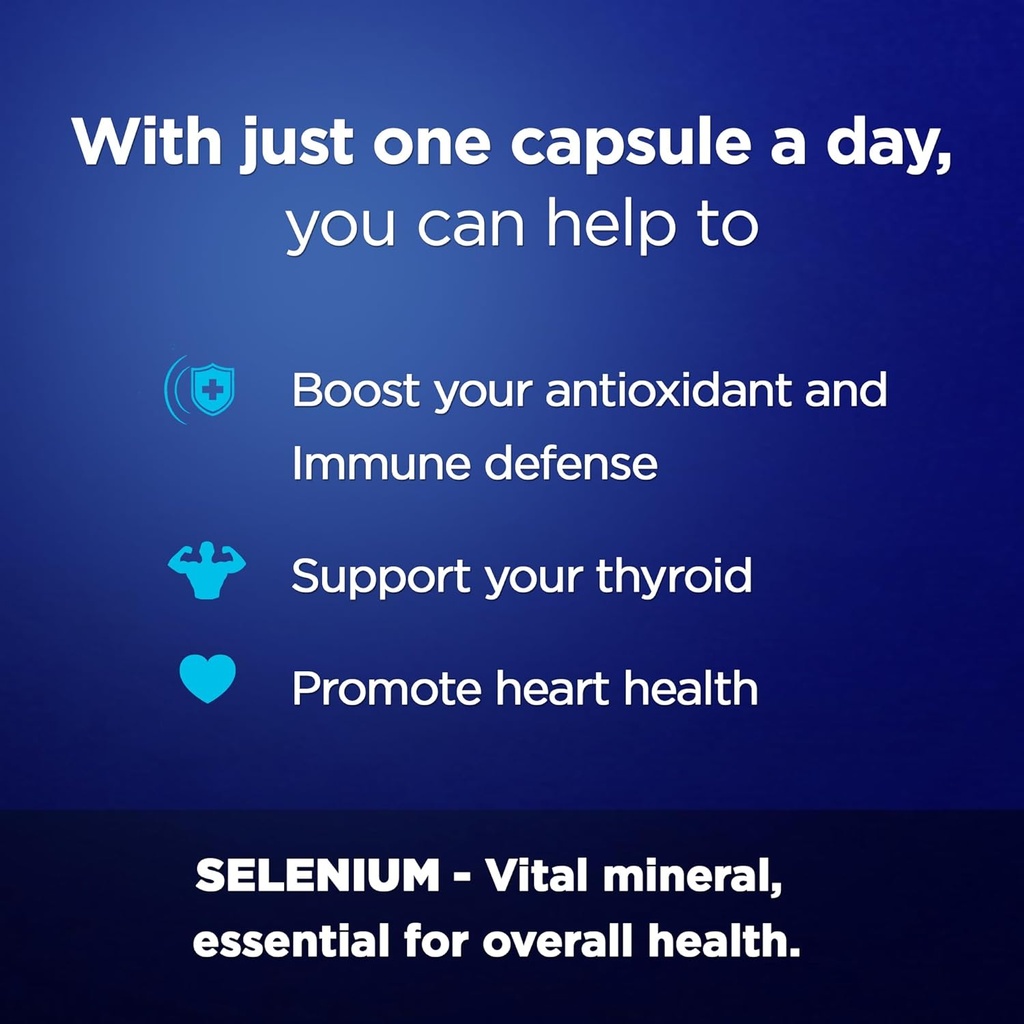 high-absorption-vegan-selenium-supplement-for-healthy-immune-thyroid-function-200mcg-antioxidant-support-non-gmo-30ct-05-high-absorption-vegan-selenium-supplement-for-heal-5.jpg