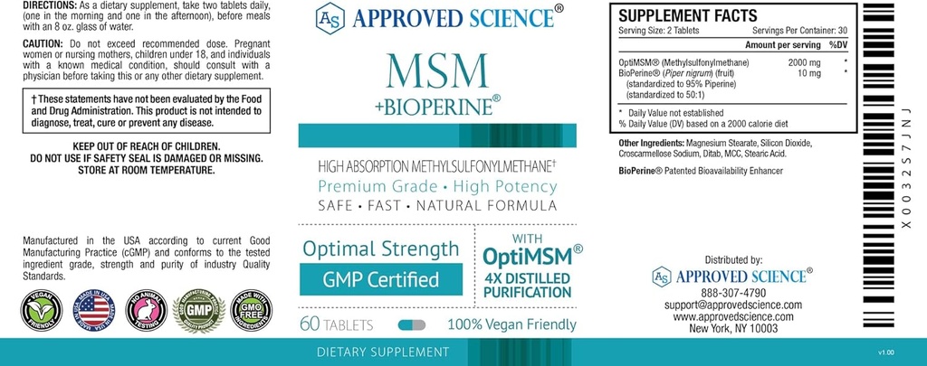 high-absorption-optimsm-2000mg-tablets-for-joint-muscle-and-skin-health-boost-immunity-vegan-non-gmo-made-in-usa-04-high-absorption-optimsm-2000mg-tablets-for-joint-m-4.jpg