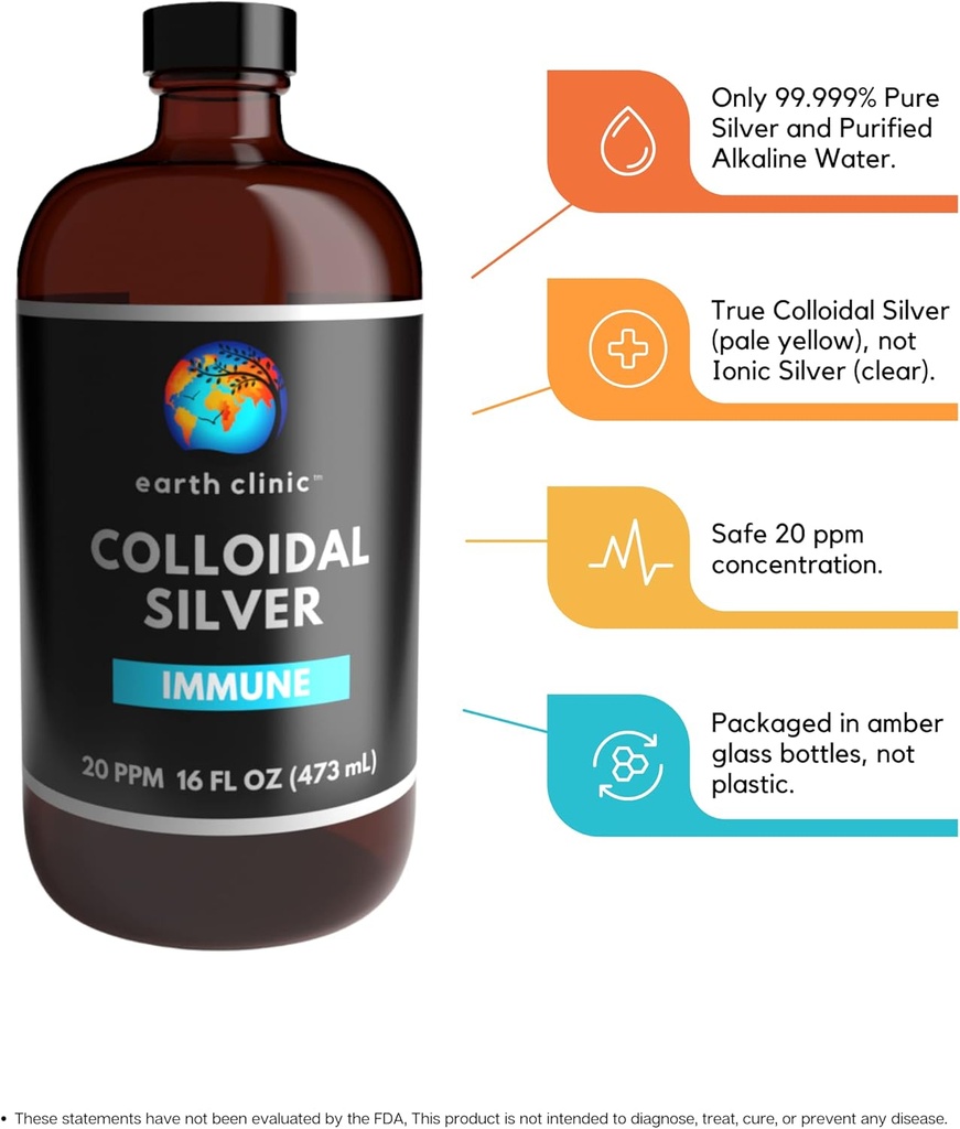 large-16oz-earth-clinic-®-colloidal-silver-20-ppm-in-amber-glass-bottle-for-immune-support-03-large-16oz-earth-clinic-colloidal-silver-20-ppm-in-3.jpg