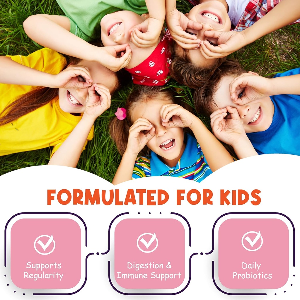 natural-kids-probiotic-gummies-with-6-strains-for-digestive-immune-support-chewable-supplement-60-gummies-07-natural-kids-probiotic-gummies-with-6-strains-for--7.jpg