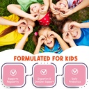 natural-kids-probiotic-gummies-with-6-strains-for-digestive-immune-support-chewable-supplement-60-gummies-07-natural-kids-probiotic-gummies-with-6-strains-for--7.jpg