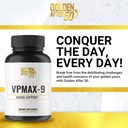 3-bottles-of-golden-after-50-vpmax-9-eye-vitamin-supplement-with-lutein-lycopene-and-bilberry-extract-02-3-bottles-of-golden-after-50-vpmax-9-eye-vitamin-s-2.jpg