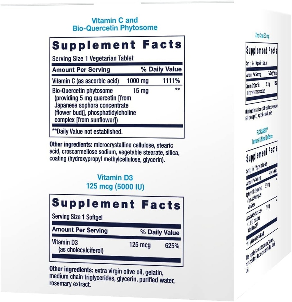 life-extension-immune-packs-with-vitamin-c-d-zinc-and-probiotic-30-packs-03-life-extension---immune-packs-with-vitamin-c-d-zin-3.jpg