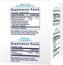life-extension-immune-packs-with-vitamin-c-d-zinc-and-probiotic-30-packs-03-life-extension---immune-packs-with-vitamin-c-d-zin-3.jpg