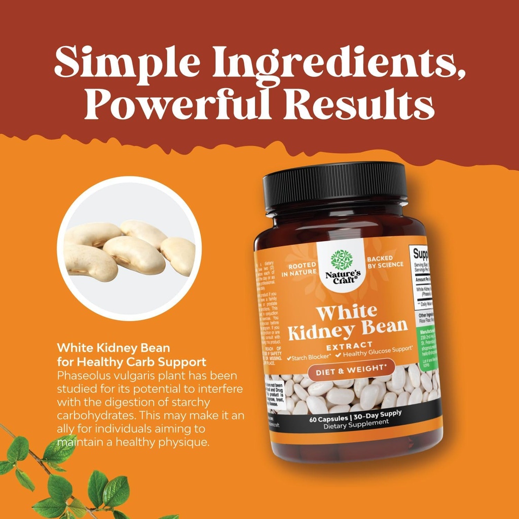 herbal-liver-support-bundle-with-milk-thistle-and-white-kidney-bean-energy-booster-natural-liver-supplement-with-silymarin-energy-pills-and-white-bean-extract-07-herbal-liver-support-bundle-with-milk-thistle-and--7.jpg