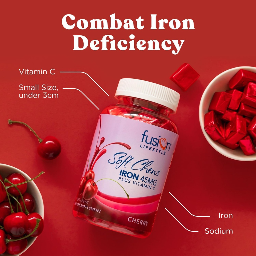 cherry-flavored-chewable-iron-supplement-for-men-women-high-absorption-iron-vitamin-c-soft-chews-with-ferrous-fumarate-ideal-for-anemia-2-month-supply-05-cherry-flavored-chewable-iron-supplement-for-men-w-5.jpg