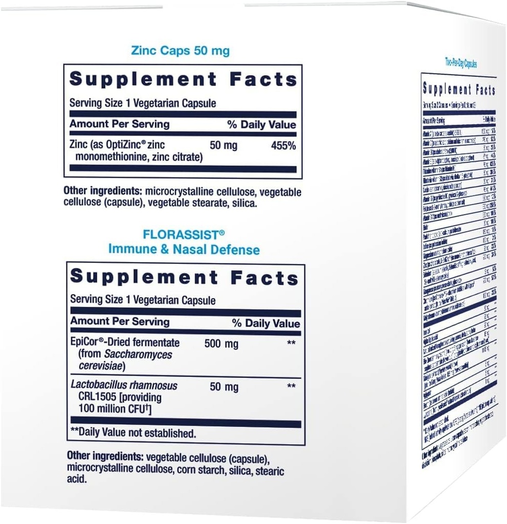 life-extension-immune-packs-with-vitamin-c-d-zinc-and-probiotic-30-packs-04-life-extension---immune-packs-with-vitamin-c-d-zin-4.jpg