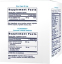 life-extension-immune-packs-with-vitamin-c-d-zinc-and-probiotic-30-packs-04-life-extension---immune-packs-with-vitamin-c-d-zin-4.jpg
