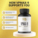 3-bottles-of-golden-after-50-vpmax-9-eye-vitamin-supplement-with-lutein-lycopene-and-bilberry-extract-03-3-bottles-of-golden-after-50-vpmax-9-eye-vitamin-s-3.jpg