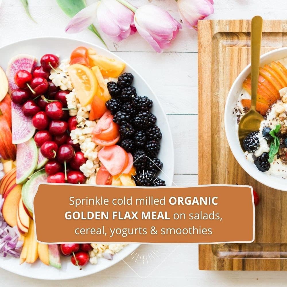 organic-cold-milled-flaxseed-meal-for-women-and-men-high-omega-3-fiber-and-protein-100-natural-28-servings-pack-of-3-03-organic-cold-milled-flaxseed-meal-for-women-and-me-3.jpg