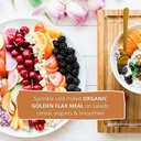 organic-cold-milled-flaxseed-meal-for-women-and-men-high-omega-3-fiber-and-protein-100-natural-28-servings-pack-of-3-03-organic-cold-milled-flaxseed-meal-for-women-and-me-3.jpg