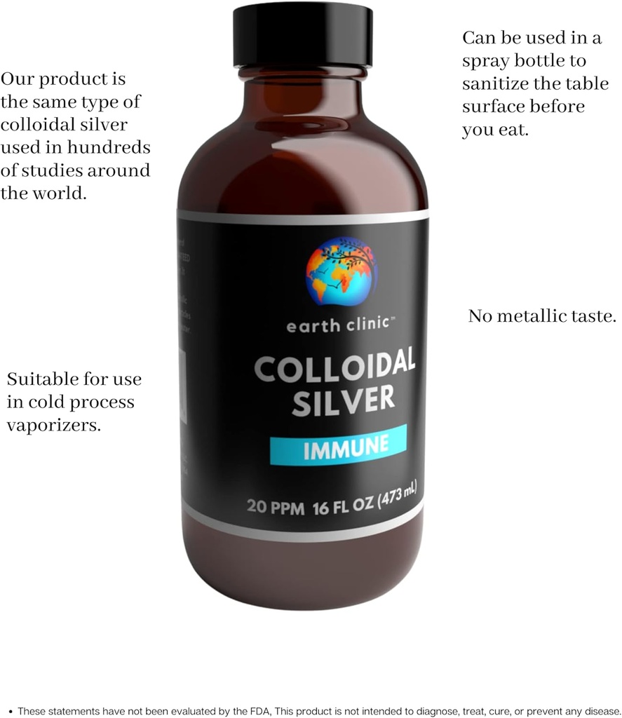 large-16oz-earth-clinic-®-colloidal-silver-20-ppm-in-amber-glass-bottle-for-immune-support-05-large-16oz-earth-clinic-colloidal-silver-20-ppm-in-5.jpg