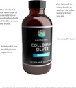 large-16oz-earth-clinic-®-colloidal-silver-20-ppm-in-amber-glass-bottle-for-immune-support-05-large-16oz-earth-clinic-colloidal-silver-20-ppm-in-5.jpg