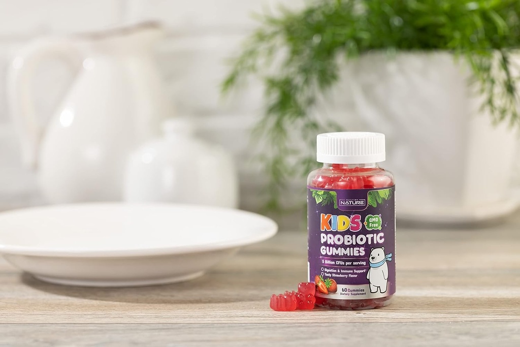 natural-kids-probiotic-gummies-with-6-strains-for-digestive-immune-support-chewable-supplement-60-gummies-09-natural-kids-probiotic-gummies-with-6-strains-for--9.jpg