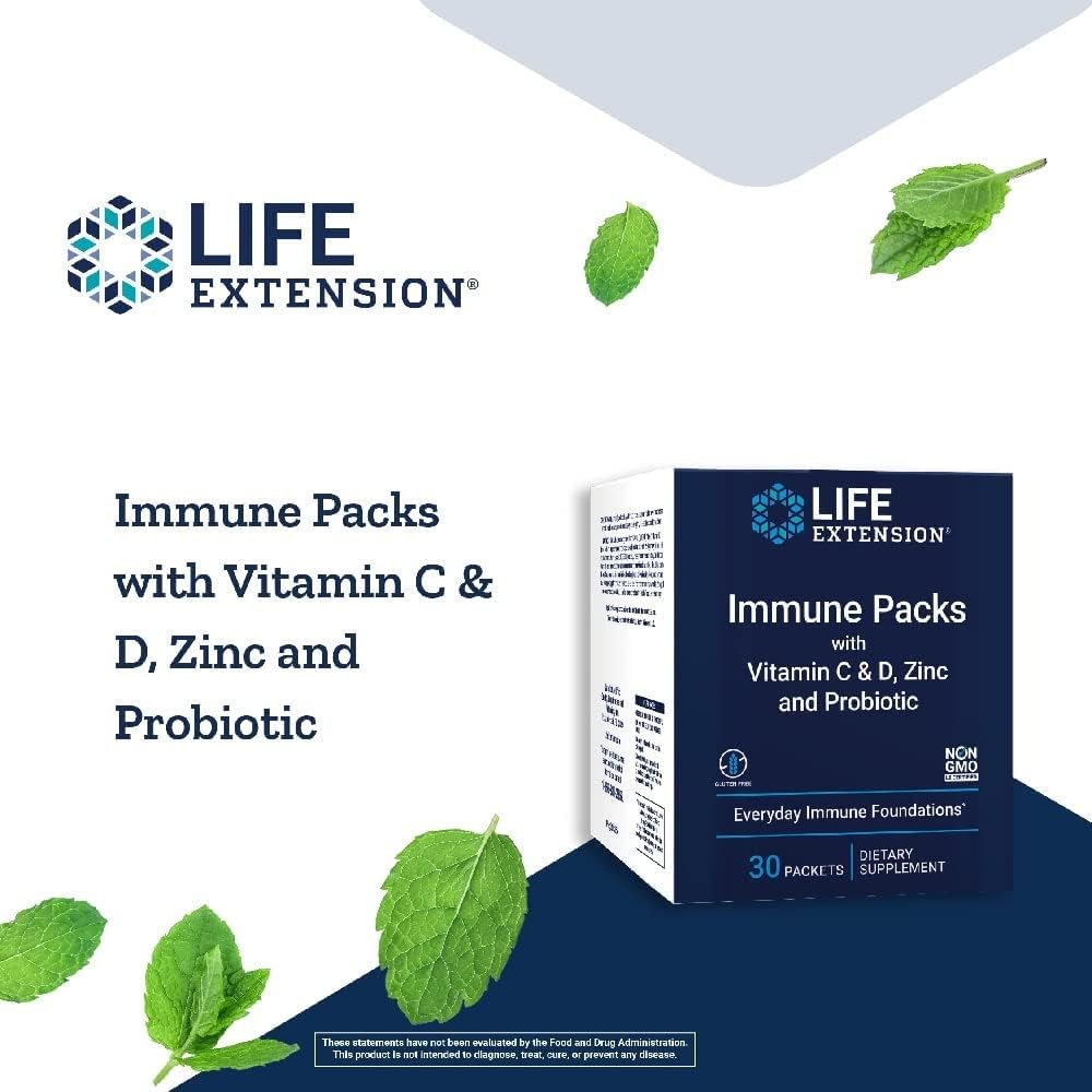 life-extension-immune-packs-with-vitamin-c-d-zinc-and-probiotic-30-packs-05-life-extension---immune-packs-with-vitamin-c-d-zin-5.jpg