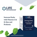 life-extension-immune-packs-with-vitamin-c-d-zinc-and-probiotic-30-packs-05-life-extension---immune-packs-with-vitamin-c-d-zin-5.jpg