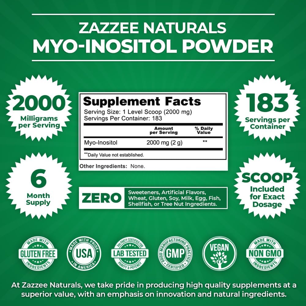 organic-vegan-myo-inositol-powder-vitex-capsules-all-natural-non-gmo-formula-02-organic-vegan-myo-inositol-powder-vitex-capsules---2.jpg