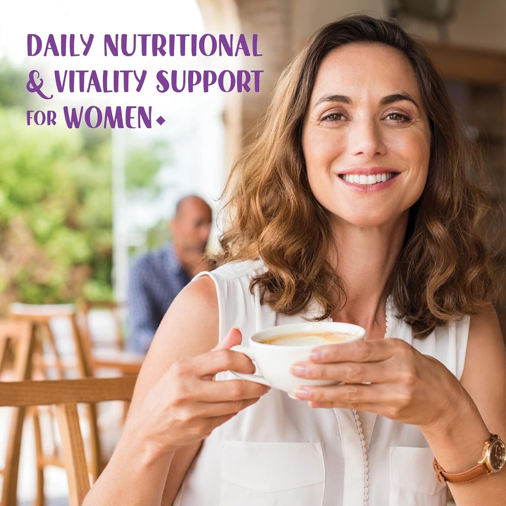 bluebonnet-nutrition-ladies-40-whole-food-women-multivitamin-soy-free-non-gmo-gluten-free-60-vegetable-capsules-02-bluebonnet-nutrition-ladies-40-whole-food-women-mu-2.jpg