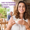 bluebonnet-nutrition-ladies-40-whole-food-women-multivitamin-soy-free-non-gmo-gluten-free-60-vegetable-capsules-02-bluebonnet-nutrition-ladies-40-whole-food-women-mu-2.jpg