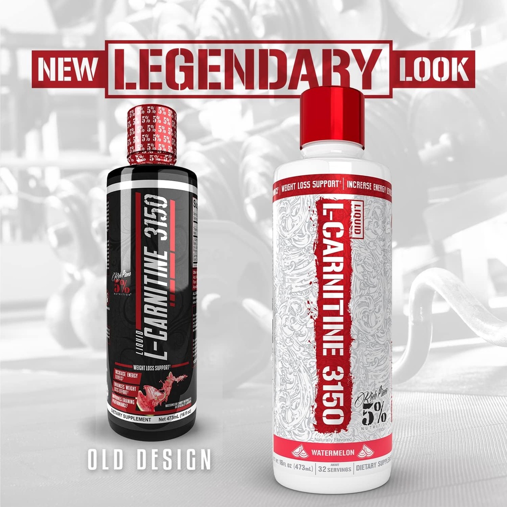 premium-4-source-blend-liquid-l-carnitine-by-5-nutrition-rich-piana-boost-energy-and-metabolism-with-gbb-watermelon-candy-flavor-02-premium-4-source-blend-liquid-l-carnitine-by-5-nut-2.jpg