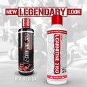 premium-4-source-blend-liquid-l-carnitine-by-5-nutrition-rich-piana-boost-energy-and-metabolism-with-gbb-watermelon-candy-flavor-02-premium-4-source-blend-liquid-l-carnitine-by-5-nut-2.jpg