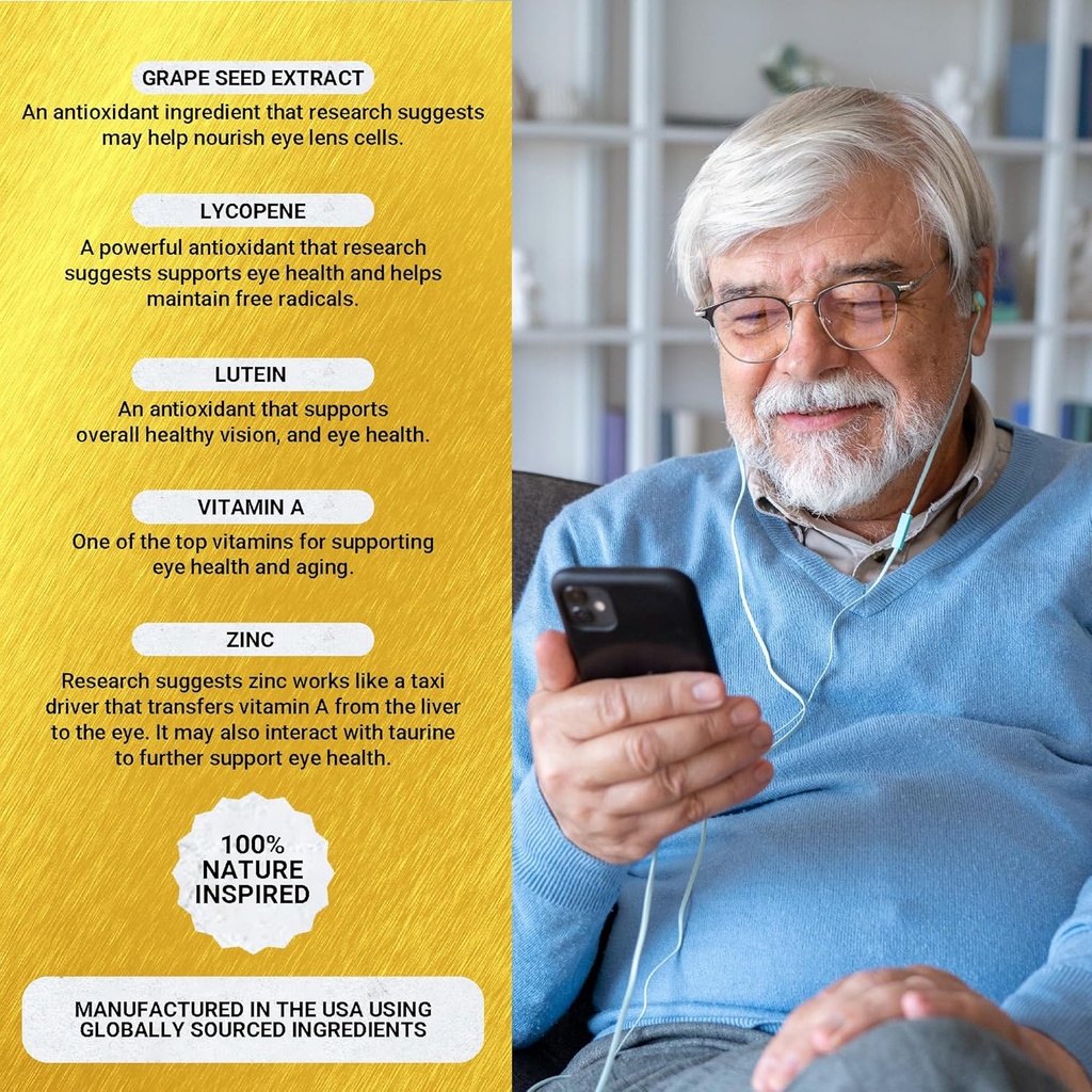 vision-care-supplement-with-eye-vitamins-lutein-lycopene-and-bilberry-extract-golden-after-50-vpmax-9-pack-of-6-bottles-05-vision-care-supplement-with-eye-vitamins-lutein-ly-5.jpg