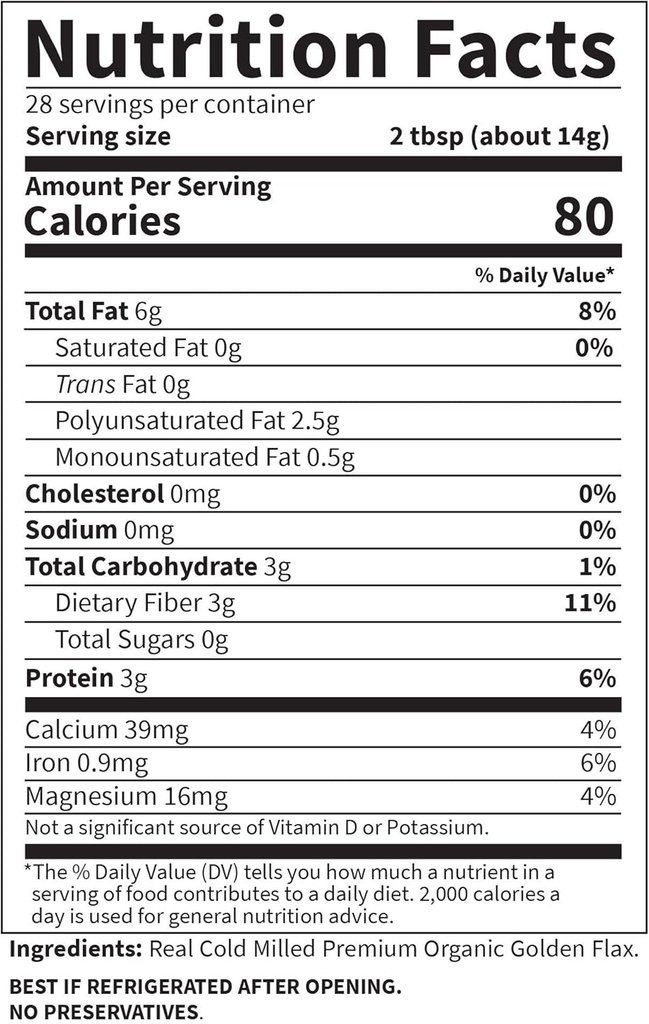 organic-cold-milled-flaxseed-meal-for-women-and-men-high-omega-3-fiber-and-protein-100-natural-28-servings-pack-of-3-04-organic-cold-milled-flaxseed-meal-for-women-and-me-4.jpg