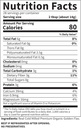 organic-cold-milled-flaxseed-meal-for-women-and-men-high-omega-3-fiber-and-protein-100-natural-28-servings-pack-of-3-04-organic-cold-milled-flaxseed-meal-for-women-and-me-4.jpg