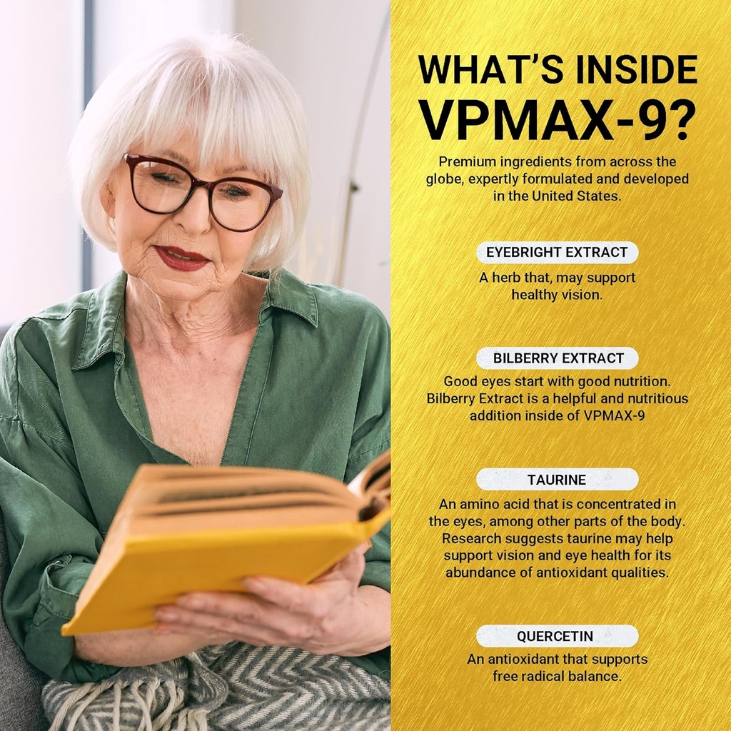 3-bottles-of-golden-after-50-vpmax-9-eye-vitamin-supplement-with-lutein-lycopene-and-bilberry-extract-04-3-bottles-of-golden-after-50-vpmax-9-eye-vitamin-s-4.jpg