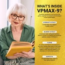 3-bottles-of-golden-after-50-vpmax-9-eye-vitamin-supplement-with-lutein-lycopene-and-bilberry-extract-04-3-bottles-of-golden-after-50-vpmax-9-eye-vitamin-s-4.jpg