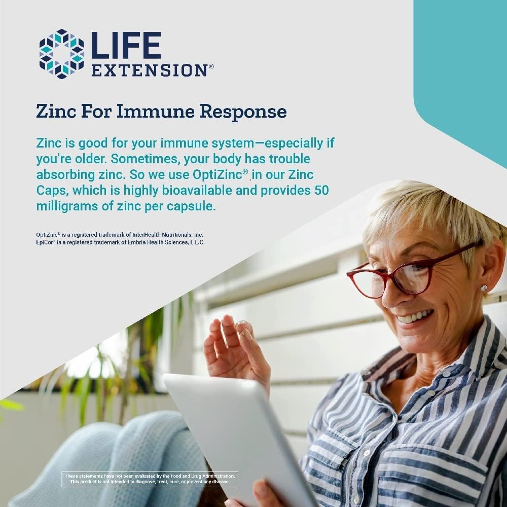 life-extension-immune-packs-with-vitamin-c-d-zinc-and-probiotic-30-packs-06-life-extension---immune-packs-with-vitamin-c-d-zin-6.jpg