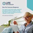 life-extension-immune-packs-with-vitamin-c-d-zinc-and-probiotic-30-packs-06-life-extension---immune-packs-with-vitamin-c-d-zin-6.jpg