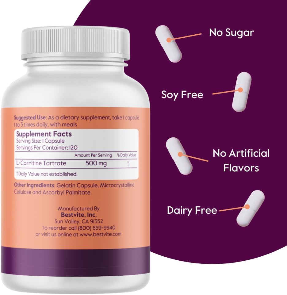high-potency-l-carnitine-tartrate-500mg-capsules-240-count-2-bottles-of-120-no-stearates-non-gmo-gluten-free-02-high-potency-l-carnitine-tartrate-500mg-capsules---2.jpg