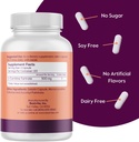 high-potency-l-carnitine-tartrate-500mg-capsules-240-count-2-bottles-of-120-no-stearates-non-gmo-gluten-free-02-high-potency-l-carnitine-tartrate-500mg-capsules---2.jpg