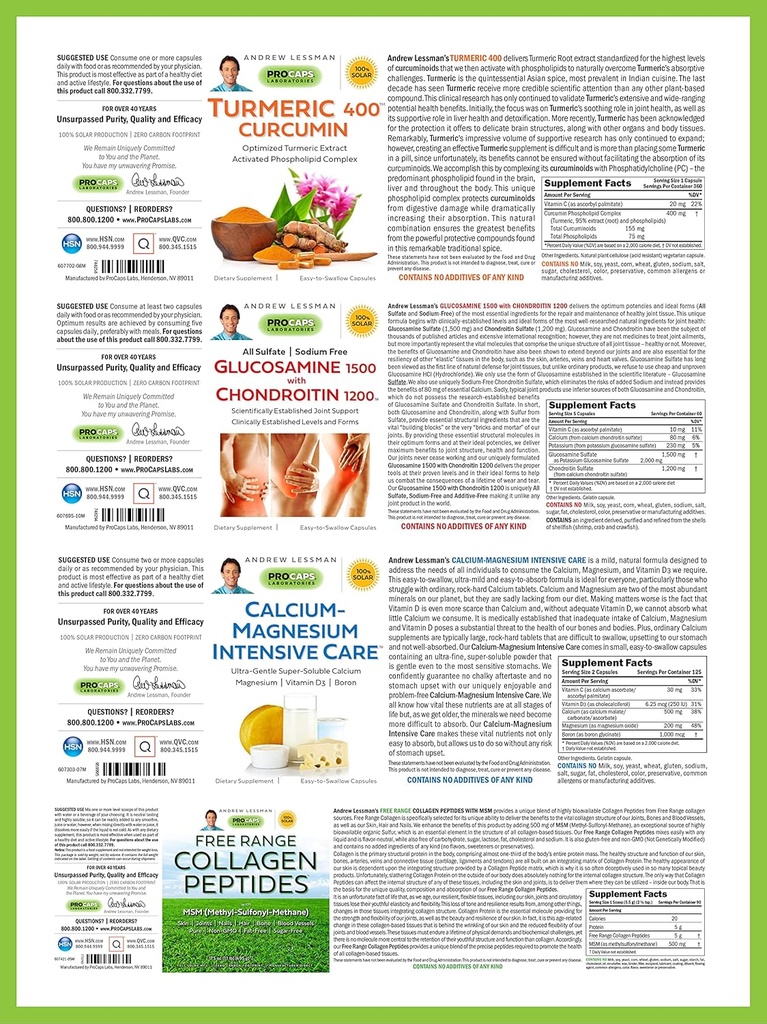 joint-support-bundle-glucosamine-chondroitin-turmeric-calcium-magnesium-collagen-240-capsules-each-promotes-healthy-joints-02-joint-support-bundle-glucosamine-chondroitin-turme-2.jpg