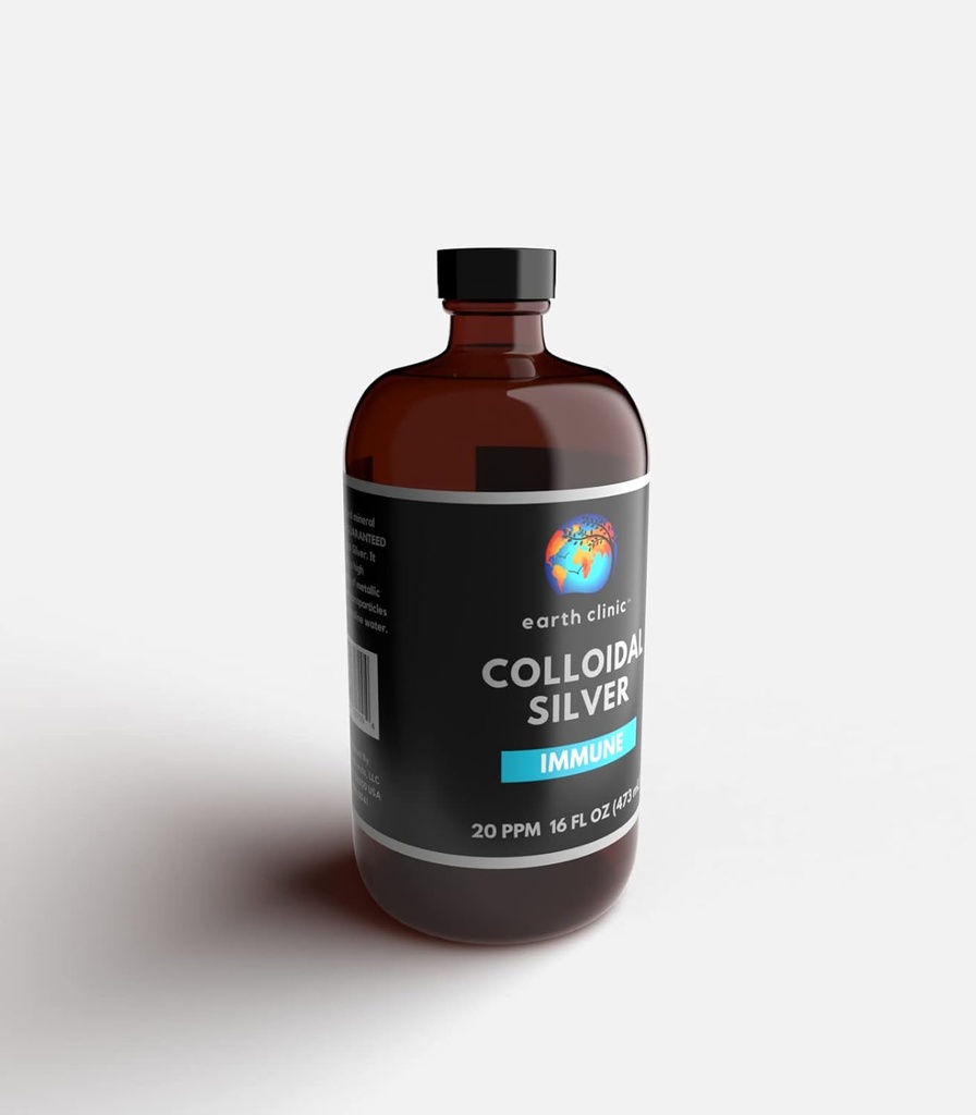 large-16oz-earth-clinic-®-colloidal-silver-20-ppm-in-amber-glass-bottle-for-immune-support-07-large-16oz-earth-clinic-colloidal-silver-20-ppm-in-7.jpg